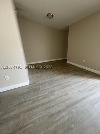 Saga Bay Townhomes, 8420 SW 208th Ter, Cutler Bay, Florida 33189, image 3