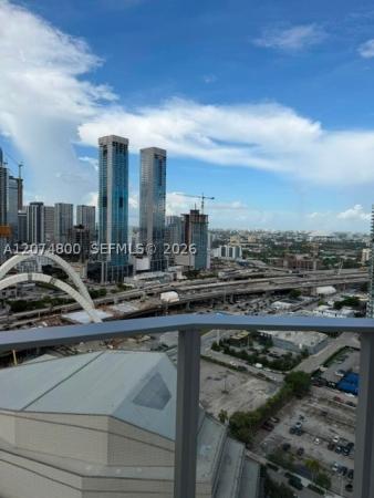 1400 Biscayne Blvd #2702, Miami, Florida 33132, image 3