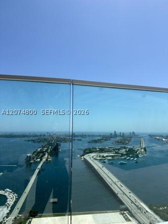 1400 Biscayne Blvd #2702, Miami, Florida 33132, image 2