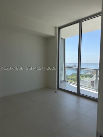 1400 Biscayne Blvd #2702, Miami, Florida 33132, image 1