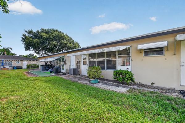 867 North Dr #B, Delray Beach, Florida 33445, image 3