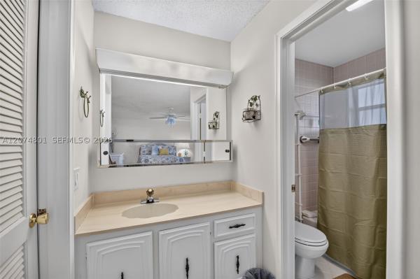 867 North Dr #B, Delray Beach, Florida 33445, image 1