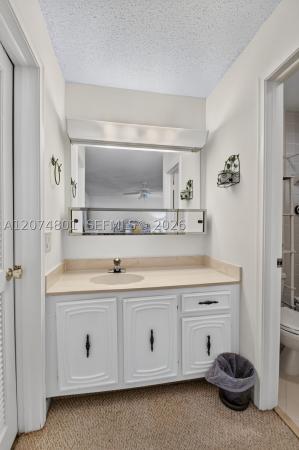 867 North Dr #B, Delray Beach, Florida 33445, image 2