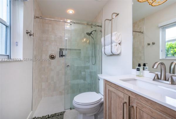 9441 SW 52nd Ter, Unincorporated Dade County, Florida 33165, image 1