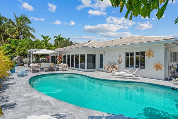 Coral Ridge Galt, 2812 NE 28th St, Fort Lauderdale, Florida 33306, image 1