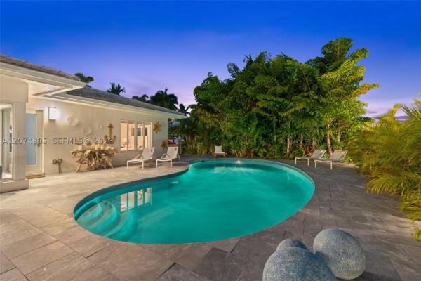 Coral Ridge Galt, 2812 NE 28th St, Fort Lauderdale, Florida 33306, image 1