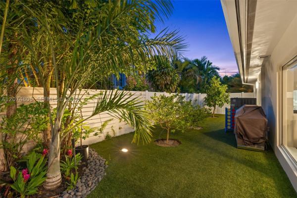Coral Ridge Galt, 2812 NE 28th St, Fort Lauderdale, Florida 33306, image 2