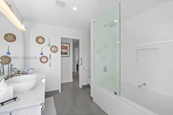 Coral Ridge Galt, 2812 NE 28th St, Fort Lauderdale, Florida 33306, image 2