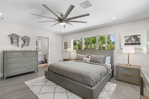 Coral Ridge Galt, 2812 NE 28th St, Fort Lauderdale, Florida 33306, image 3