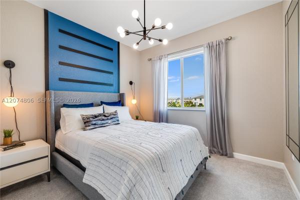 754 SE 15th St, Homestead, Florida 33034, image 1