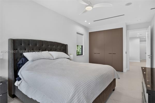 Las Olas Park, 1404 NE 5th St #A-B, Fort Lauderdale, Florida 33301, image 1