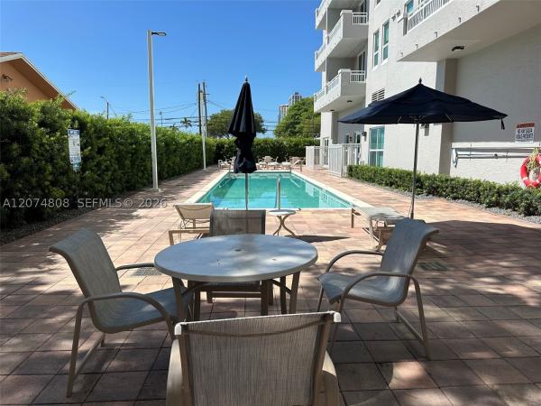 Da Vinci On Douglas, 2665 SW 37th Ave #1512, Miami, Florida 33133, image 2