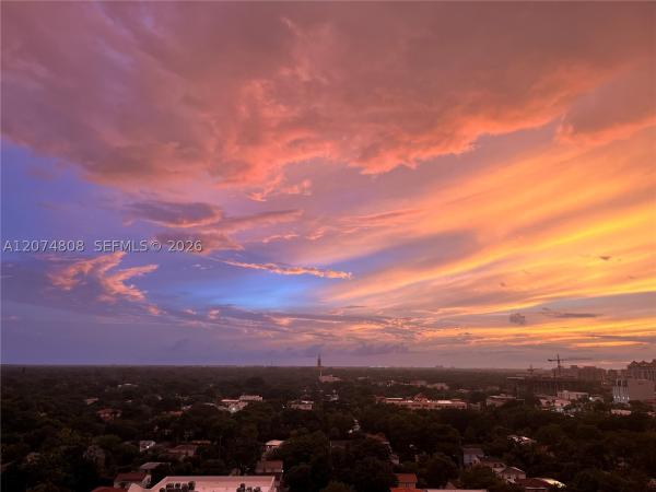 Da Vinci On Douglas, 2665 SW 37th Ave #1512, Miami, Florida 33133, image 3