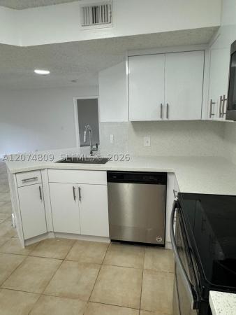 Edgewater, 8801 Wiles Rd #103, Coral Springs, Florida 33067, image 3