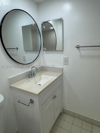 Edgewater, 8801 Wiles Rd #103, Coral Springs, Florida 33067, image 2
