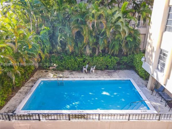 Ionian Plaza, 110 Salamanca Ave #403, Coral Gables, Florida 33134, image 1