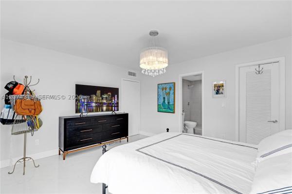 Ionian Plaza, 110 Salamanca Ave #403, Coral Gables, Florida 33134, image 3