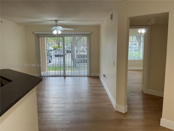 Emerald Isle At Laguna Lakes, 4200 San Marino Blvd #107, West Palm Beach, Florida 33409, image 1