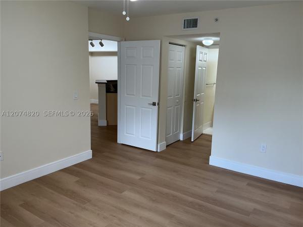 Emerald Isle At Laguna Lakes, 4200 San Marino Blvd #107, West Palm Beach, Florida 33409, image 2