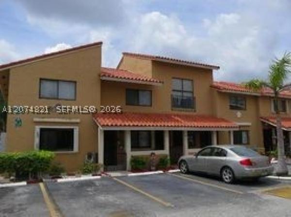 Residencial El Prado, 2745 W 62nd Pl #202, Hialeah, Florida 33016, image 1