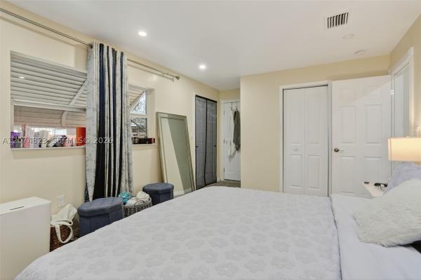 Oak Grove, 920 SW 30th St #1-2, Fort Lauderdale, Florida 33315, image 1