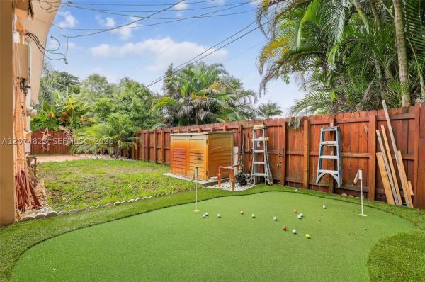 Oak Grove, 920 SW 30th St #1-2, Fort Lauderdale, Florida 33315, image 3