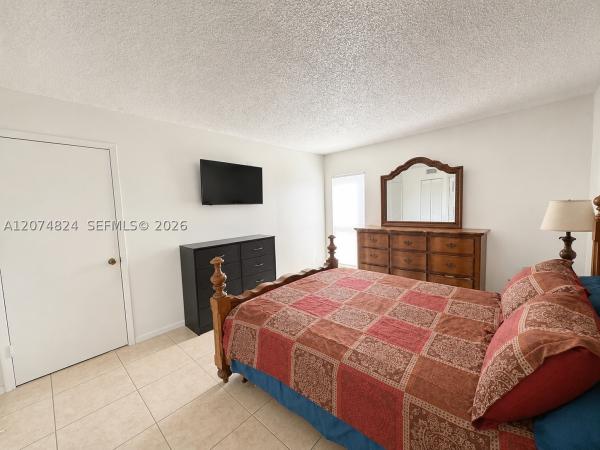 Sunset Villas, 4855 NW 7th St #410-6, Miami, Florida 33126, image 2