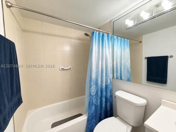 Sunset Villas, 4855 NW 7th St #410-6, Miami, Florida 33126, image 3