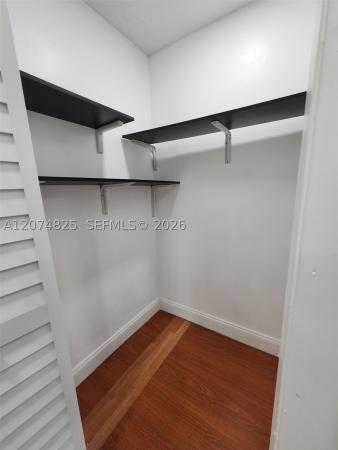 6518 Kendale Lakes Dr #809, Unincorporated Dade County, Florida 33183, image 2