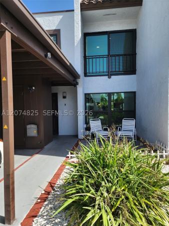 6518 Kendale Lakes Dr #809, Unincorporated Dade County, Florida 33183, image 1