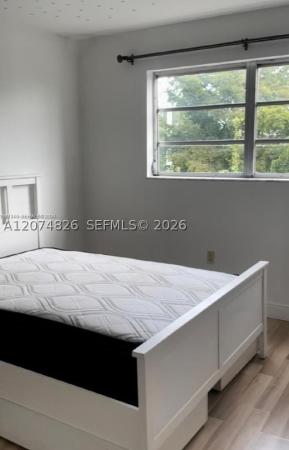 Royal, 1855 SW 1st St #301, Miami, Florida 33135, image 3