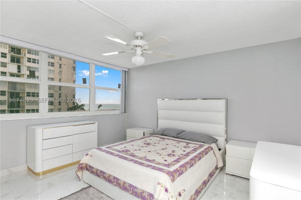 La Estates, 1880 S Ocean Dr #406, Hallandale Beach, Florida 33009, image 1