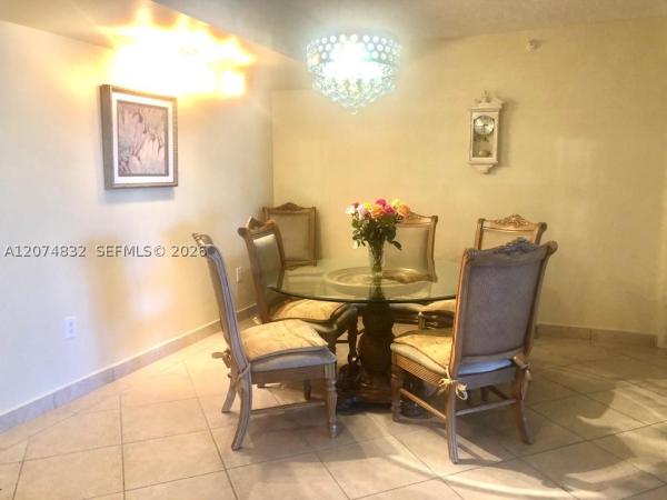 Sands Pointe, 16711 Collins Ave #706, Sunny Isles Beach, Florida 33160, image 2