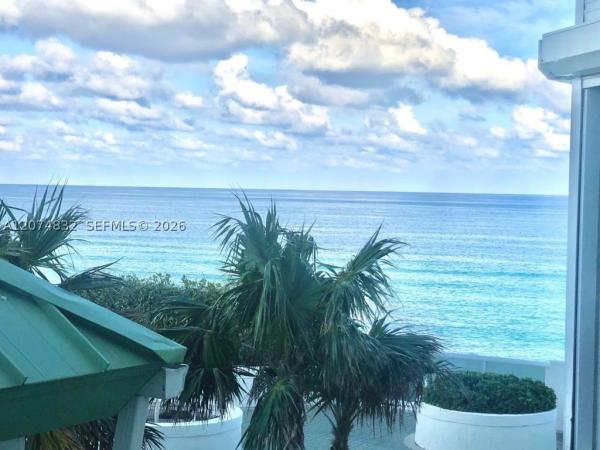 Sands Pointe, 16711 Collins Ave #706, Sunny Isles Beach, Florida 33160, image 1