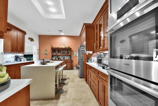 Griffin 345, 5425 SW 190th Ave, Southwest Ranches, Florida 33332, image 2