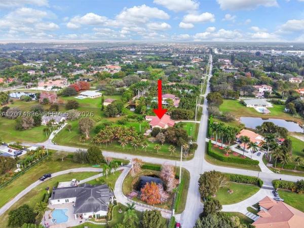 Griffin 345, 5425 SW 190th Ave, Southwest Ranches, Florida 33332, image 3