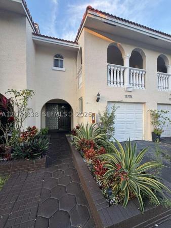 13775 SW 160th St #16, Unincorporated Dade County, Florida 33177, image 3