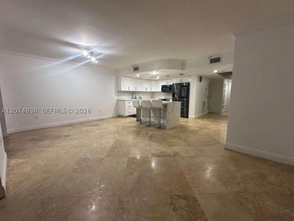 13775 SW 160th St #16, Unincorporated Dade County, Florida 33177, image 2