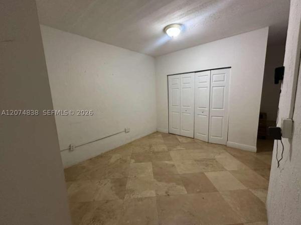 13775 SW 160th St #16, Unincorporated Dade County, Florida 33177, image 1