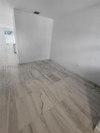 Merrick Square, 17025 SW 1st St, Pembroke Pines, Florida 33027, image 3