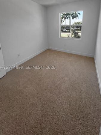 Merrick Square, 17025 SW 1st St, Pembroke Pines, Florida 33027, image 1