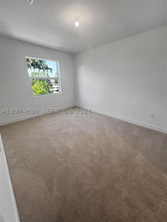Merrick Square, 17025 SW 1st St, Pembroke Pines, Florida 33027, image 2