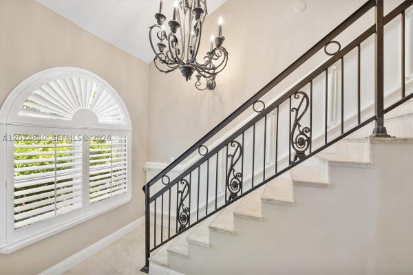 Hollywood Beach, 312 Fillmore St, Hollywood, Florida 33019, image 3