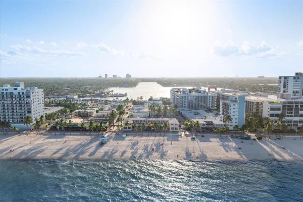 Hollywood Beach, 312 Fillmore St, Hollywood, Florida 33019, image 2