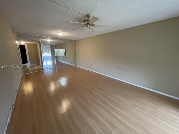 1810 N Lauderdale Ave #2401, Tamarac, Florida 33068, image 3