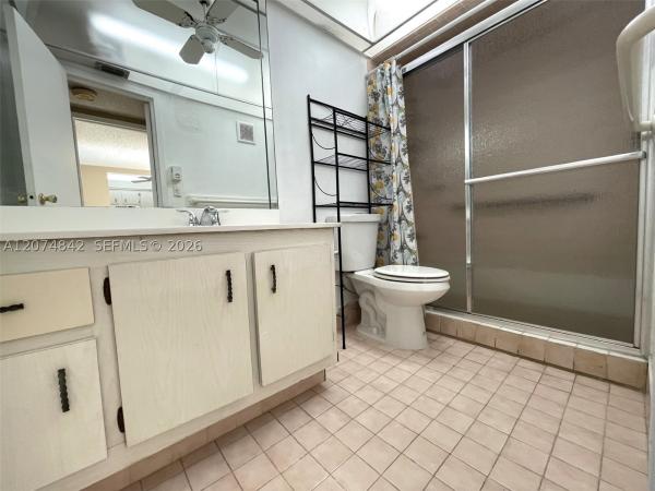1810 N Lauderdale Ave #2401, Tamarac, Florida 33068, image 1