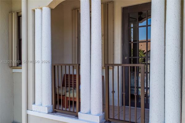 10334 NW 30th Ter, Doral, Florida 33172, image 3