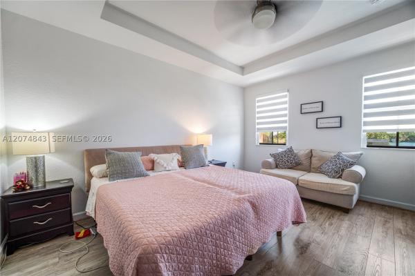 10334 NW 30th Ter, Doral, Florida 33172, image 2