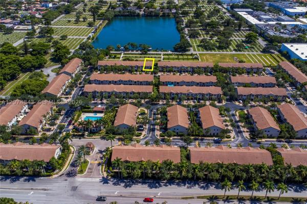 10334 NW 30th Ter, Doral, Florida 33172, image 1