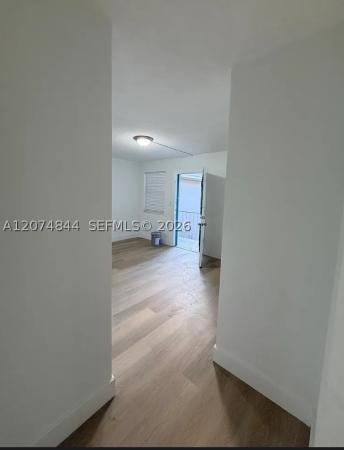 Lawrence Estates Land, 1380 SW 2nd St #7, Miami, Florida 33135, image 1